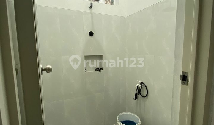 Di Sewakan Rumah Bisa Jadi Tempat Usaha Di Sayap Otista Bandung 2