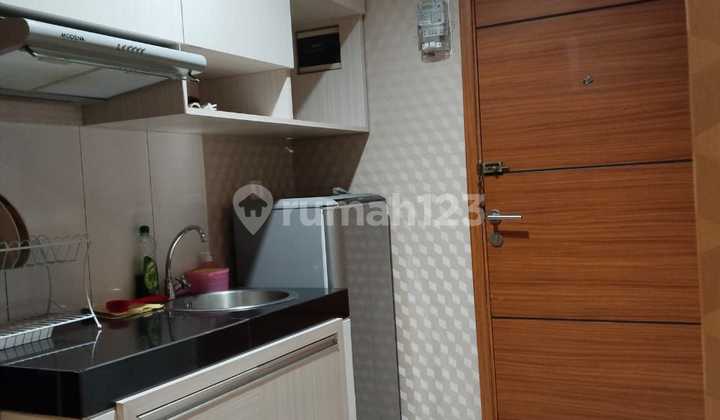 For Rent: Beautiful Unit at Dago Suites Apartment, Move-In Ready, Furnished