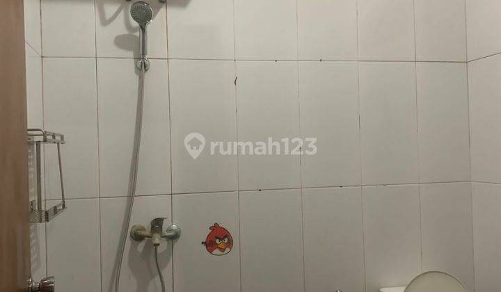 Dijual Cepat Apartemen Parahyangan Residence 1BR Full Furnish 2