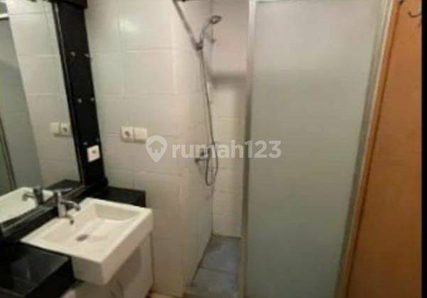 Dijual Apartemen Beverly Dago Tipe Studio Full Furnish 2