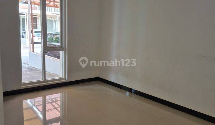 Disewakan Rumah Siap Huni Di Cluster Taman Kopo Indah 5 2