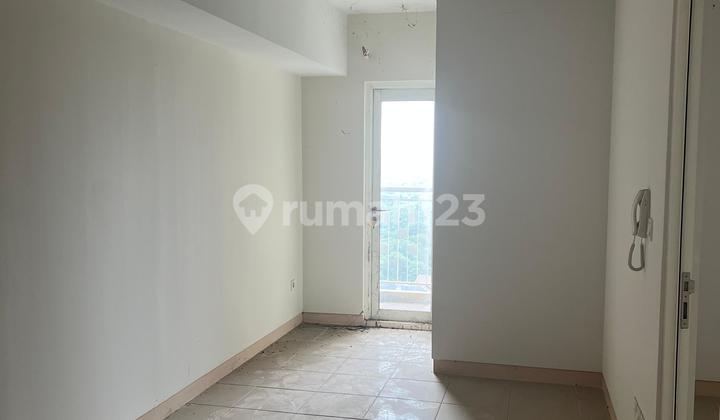 Dijual Apartemen The Springlake Di Summarecon Bekasi