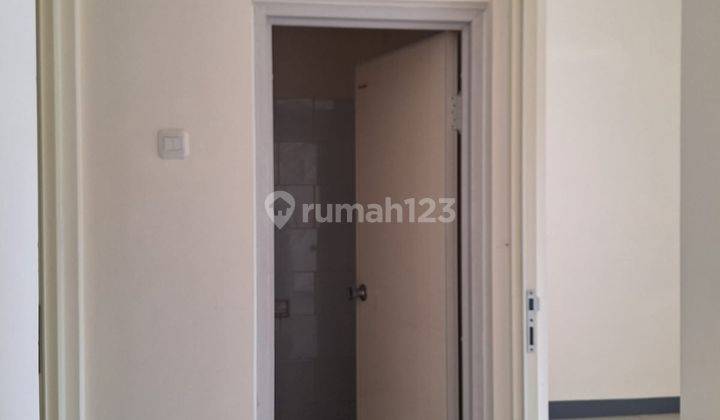 Dijual Cepat Rumah Di Tera Damai Babelan Bekasi 2