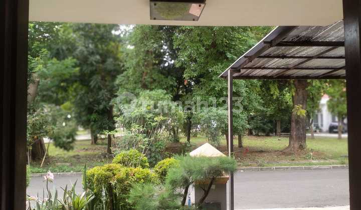 For Sale Beautiful House In Metland Menteng Cakung East Jakarta 2