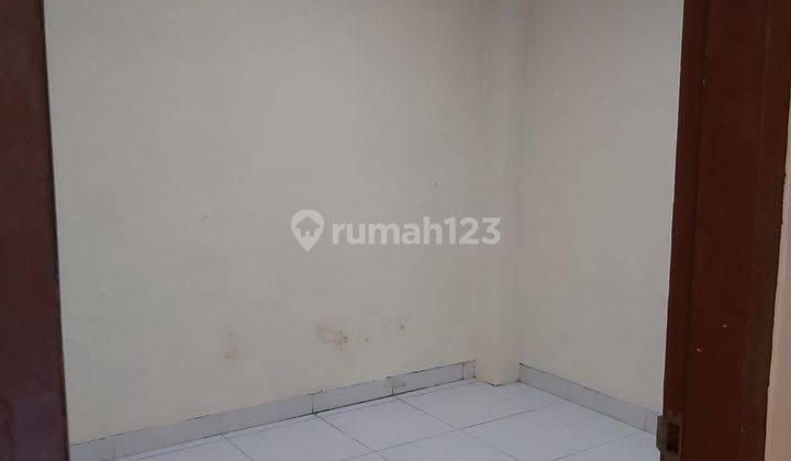 Dijual Rumah Cantik di Kota Harapan Indah Bekasi  2