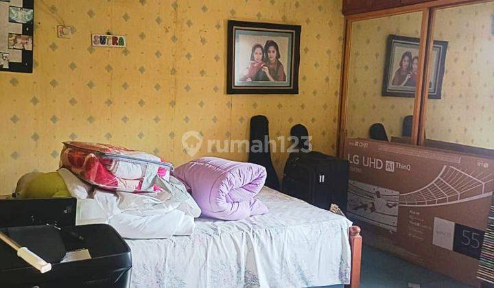 Dijual Rumah Siap Huni di Bintaro Jakarta Selatan  2