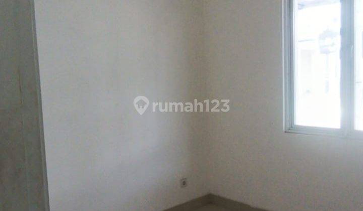 Disewakan Rumah 2 Lantai di Cluster Thames Jakarta Garden City  2