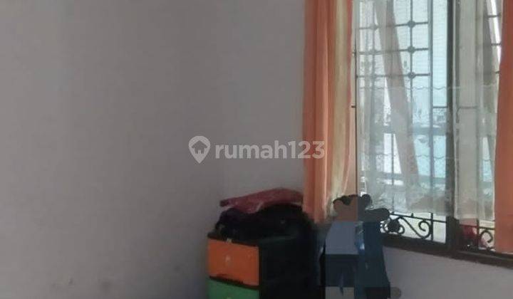 Dijual Rumah Bagus di Kayuputih Jakarta Timur  2