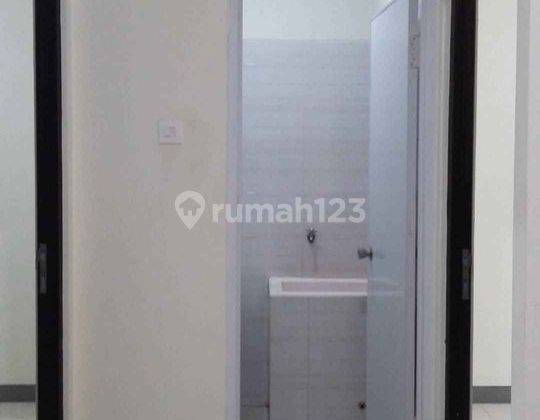 Dijual Cepat Rumah di Cluster De Residence Puri Tarumajaya  2