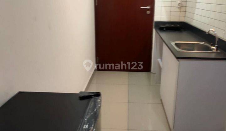 Disewakan Apartemen Sayana di Harapan Indah Bekasi  2