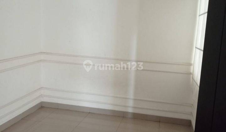 Dijual Rumah Cantik Cluster Feia DI Segara City Tarumajaya Bekasi  2