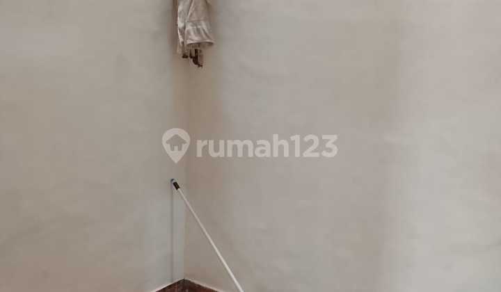 For Rent: Move-In Ready House in CW Aralia, Harapan Indah, Bekasi 2