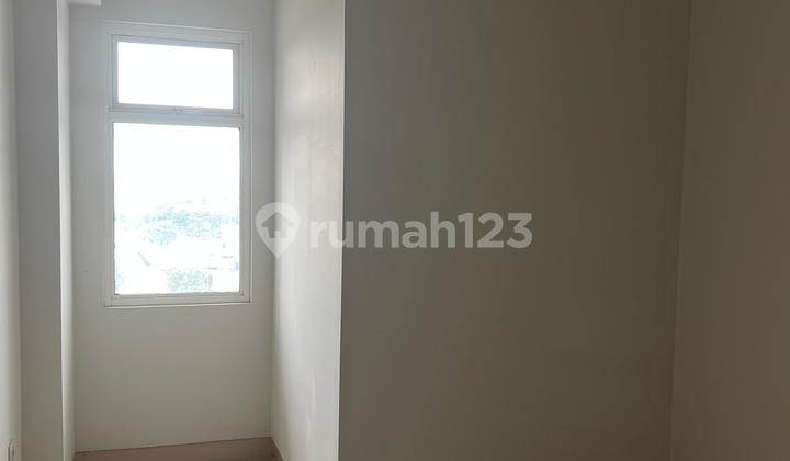 For Sale The Springlake Apartment in Summarecon Bekasi