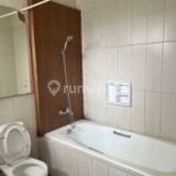 Dijual Rumah Cluster Magnolia Di Summarecon Bekasi 2