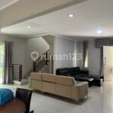 Dijual Rumah Cluster Magnolia Di Summarecon Bekasi Dijual Rumah Cluster Magnolia Di Summarecon Bekasi