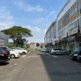 For Sale Ruby 3-Story Shophouse in Summarecon Bekasi 2