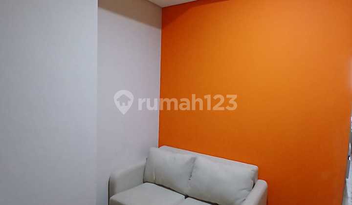 For Rent Gold Coast Apartment In Pantai Indah Kapuk 2 For Rent Gold Coast Apartment In Pantai Indah Kapuk 2