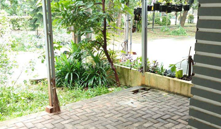 Disewakan Rumah Minimalis Di Mutiara Gading City Bekasi 2