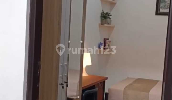 Dijual Rumah Kost2an Brand New di Kelapa Gading Jakarta 2