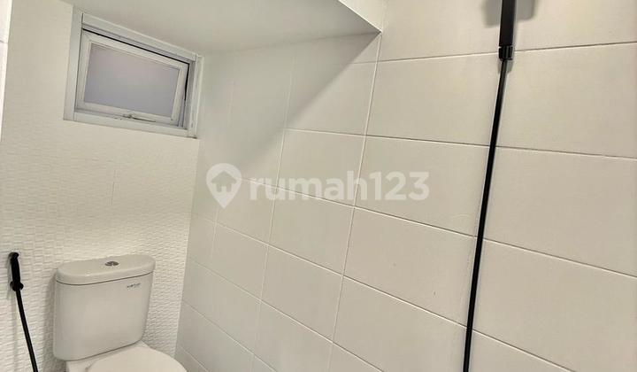 Luxury House for Sale in Bukit Gading Riverside Cibubur 2