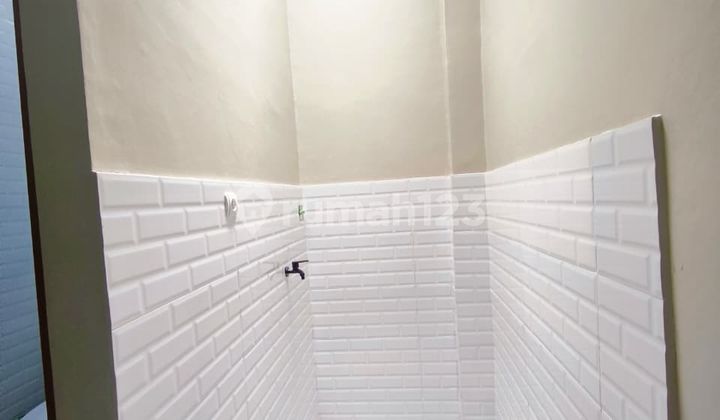 For Sale: Gading Harapan Bekasi East Gate Villa House 2