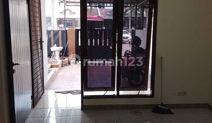 Disewakan Rumah Siap Huni Di Cw Aralia Harapan Indah Bekasi Disewakan Rumah Siap Huni Di Cw Aralia Harapan Indah Bekasi