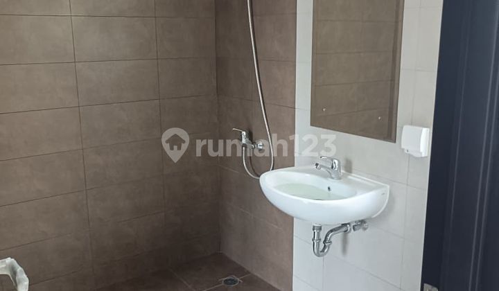 Dijual Rumah Cluster Regia Di Summarecon Crown Gading Bekasi 2