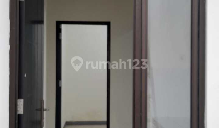 For Sale: Cluster Celtic House in Segara City, Tarumajaya, Bekasi 2