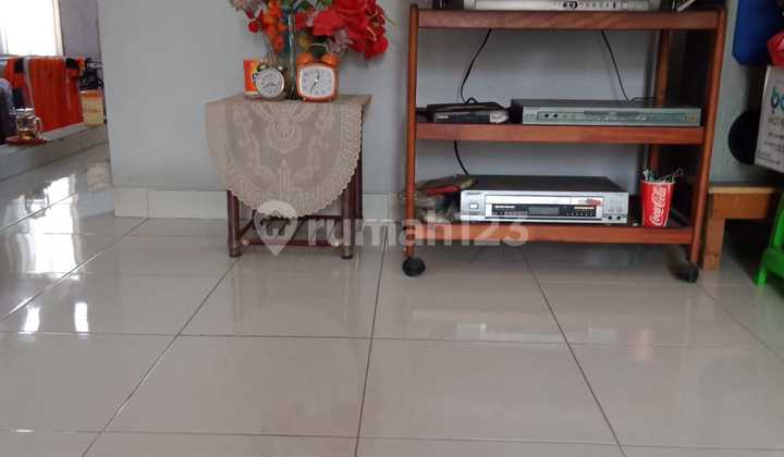 Dijual Cepat Rumahpondok Pekayon Indah Bekasi Selatan