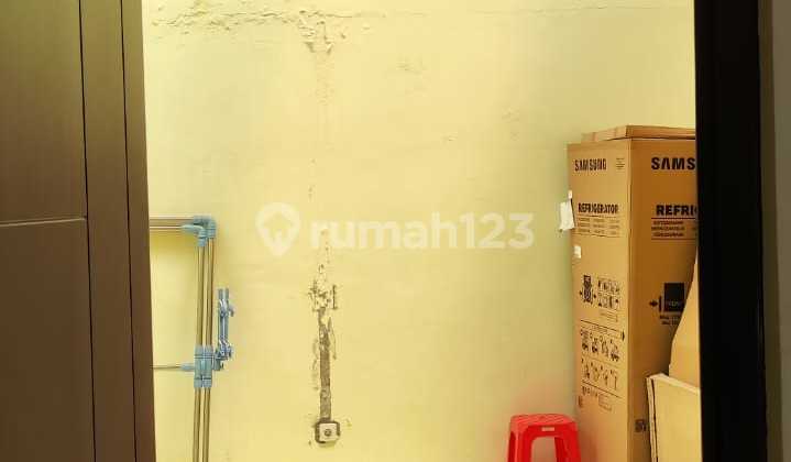 For Quick Sale Furnished House In Ebony Green Cluster Ara Bekasi 2