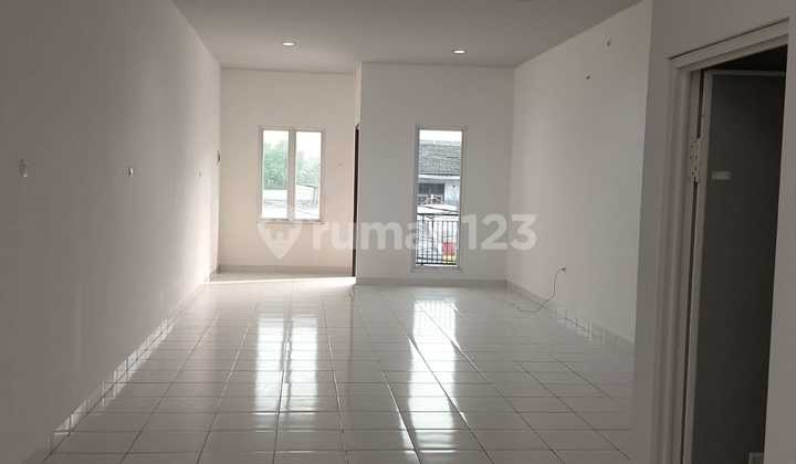 For Rent 2-Storey Shop House Harapan Indah City Bekasi. For Rent 2-Storey Shop House Harapan Indah City Bekasi.