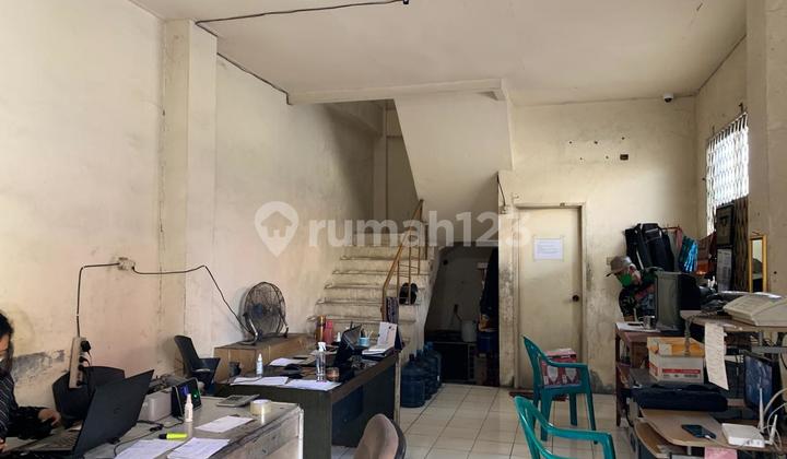 Dijual Gudang Di Pergudangan Mutiara Kosambi 1 Dadap Dijual Gudang Di Pergudangan Mutiara Kosambi 1 Dadap