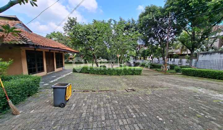 Dijual Cepat Tanah Dan Bangunan Di Ragunan Jakarta Selatan Dijual Cepat Tanah Dan Bangunan Di Ragunan Jakarta Selatan