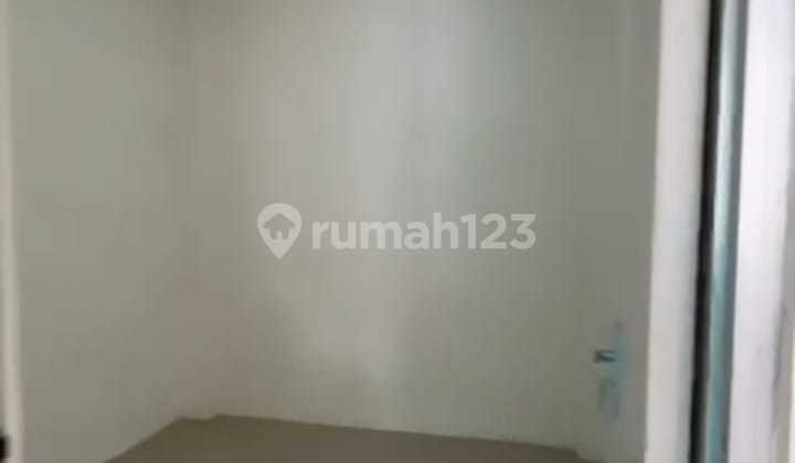 For Quick Sale: London Cluster House in Mutiara Gading City, Bekasi 2