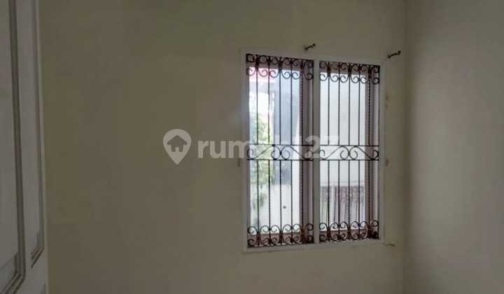 Dijual Rumah Turun Harga Di Bulevar Hijau Kota Harapan Indah 2