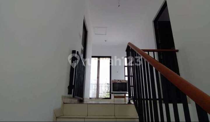 Dijual Cepat dan Murah Rumah di Harapan Mulya Tarumajaya 2