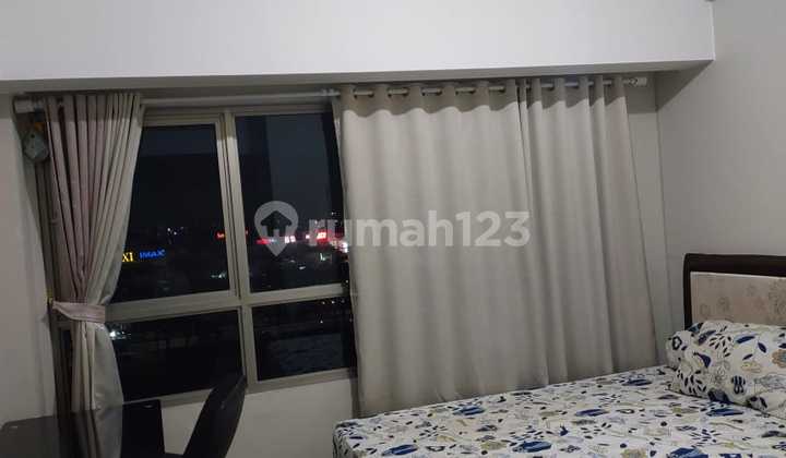 Disewakan Apartemen The Springlake Di Summarecon Bekasi Disewakan Apartemen The Springlake Di Summarecon Bekasi