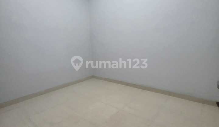 Di Jual Cepat Ruko 3 Lantai Di Pejuang Jaya Harapan Indah