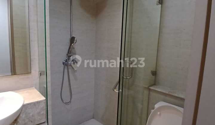 Disewakan Apartemen Gold Coast Di Pantai Indah Kapuk 2 2