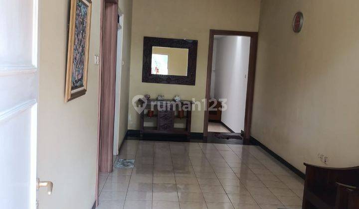 Dijual Rumah Furnished Di Lippo Cikarang Bekasi 1