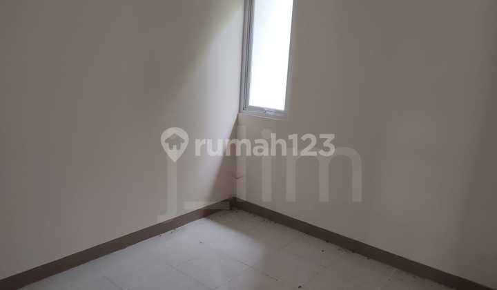 For Sale New Attached House in Victoria Village Babelan Cluster 2