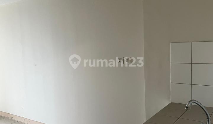 Dijual Apartemen The Springlake Di Summarecon Bekasi  2