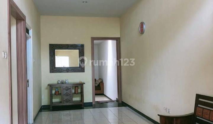 Dijual Rumah Furnished Di Lippo Cikarang Bekasi 2