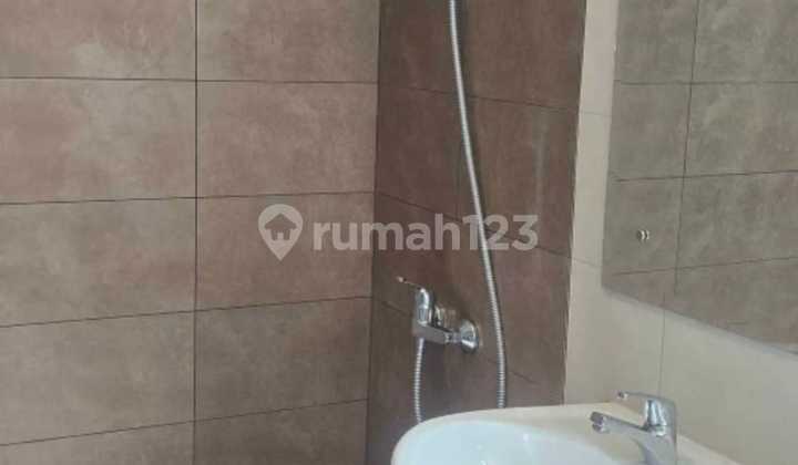 Disewakan Rumah Siap Huni Di Summarecon Crown Gading Bekasi 2