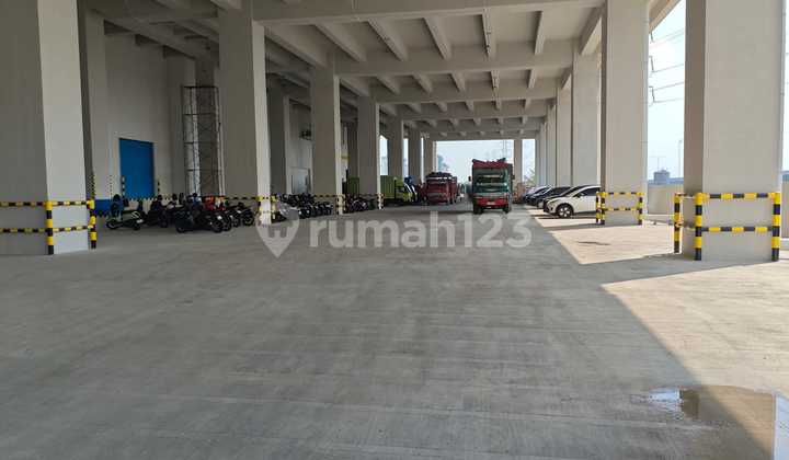 Disewakan Gudang di Kelapa Gading Jakarta Utara Disewakan Gudang di Kelapa Gading Jakarta Utara