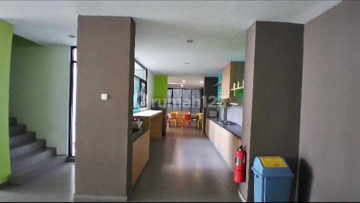 Dijual Kost Kostan Gandeng 2 Lippo Karawaci 1