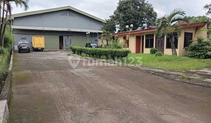 Disewa Gudang di Narogong Raya Bekasi Jawa Barat Bagus Siap Pakai Lal Disewa Gudang di Narogong Raya Bekasi Jawa Barat Bagus Siap Pakai Lal