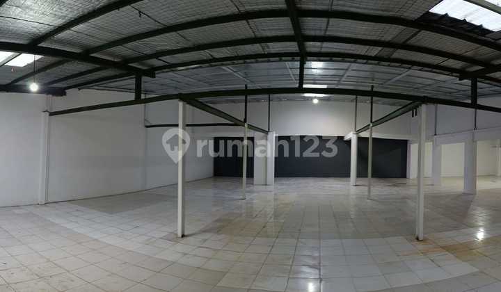 Dijual atau Disewakan Gudang 500 M2 Holis Permai Kota Dekat Pintu Tol Pasir Koja Bandung Kota Dijual atau Disewakan Gudang 500 M2 Holis Permai Kota Dekat Pintu Tol Pasir Koja Bandung Kota