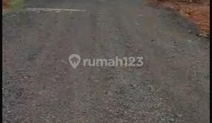 Dijual Tanah 35000 m2 Arteri Kerawang Timur, Cikampek , Jawa Barat 6 km Belakang Pintu Toll Cikampek Can  2