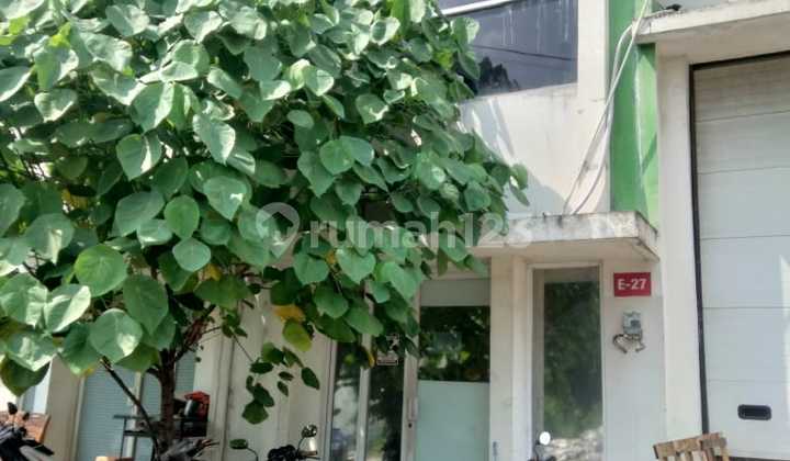 Dijual 3 Multi Gudang Bitung Tangerang 5 Menit Ke tol dekat Banget Dengan Sumarecon Tangerang Sel Dijual 3 Multi Gudang Bitung Tangerang 5 Menit Ke tol dekat Banget Dengan Sumarecon Tangerang Sel